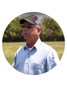 Ranchworx Pasture Aerator review