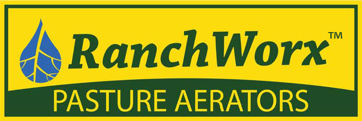 RanchWorx